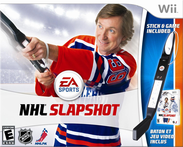 NHL-Slapshot--USA-