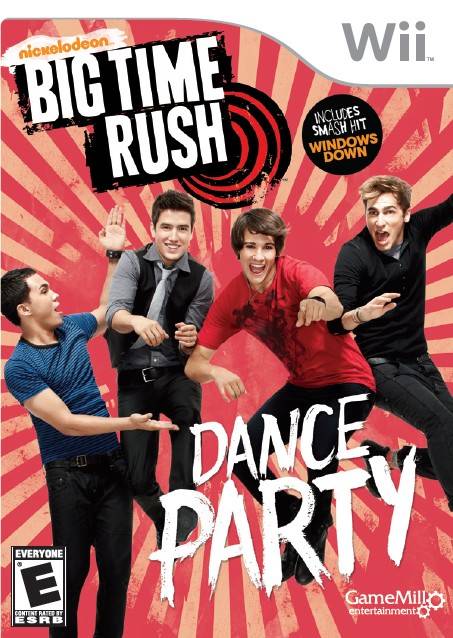 Nickelodeon-Big-Time-Rush-Dance-Party--USA-
