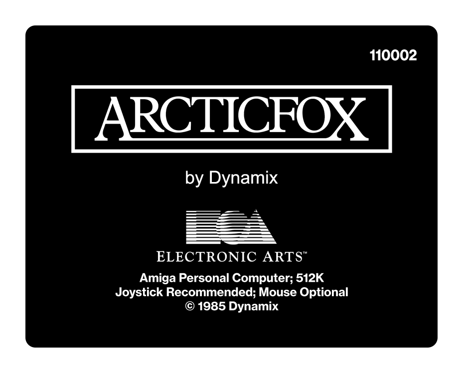 Arctic-Fox--US--Electronic-Arts-
