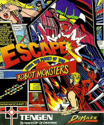 Escape-Planet-Robot-Monsters