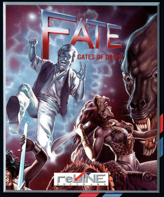 Fate---Gates-of-Dawn.png