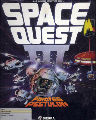 Space-Quest-III.png