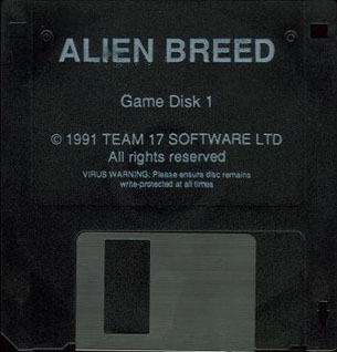 Alien-Breed-I.png