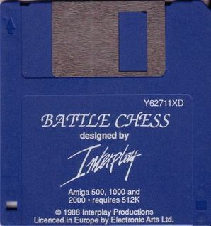 Battle-Chess-I.png