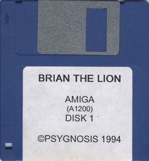 Brian-The-Lion.png