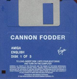 Cannon-Fodder-I.png