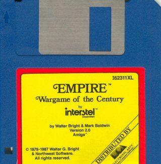 Empire---War-Game-of-the-Century