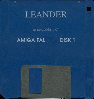 Leander.png