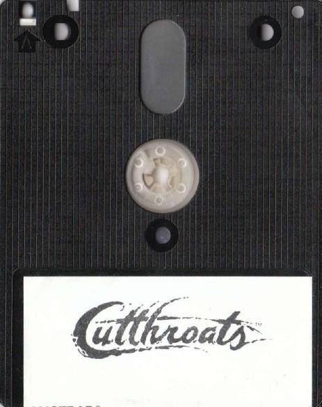 Cutthroats-01