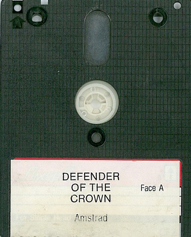 Defender-of-the-Crown-01.jpg