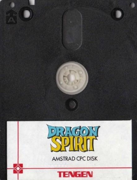 Dragon-Spirit-01.jpg