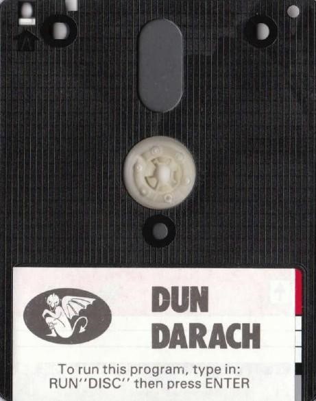 Dun-Darach-01.jpg