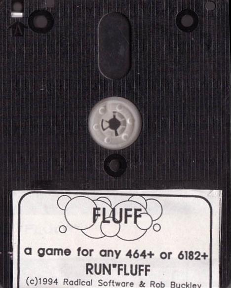 Fluff-01.jpg