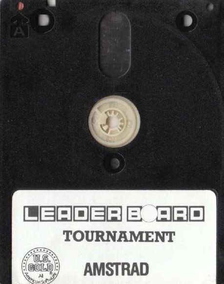 Leaderboard-Tournament-01.jpg