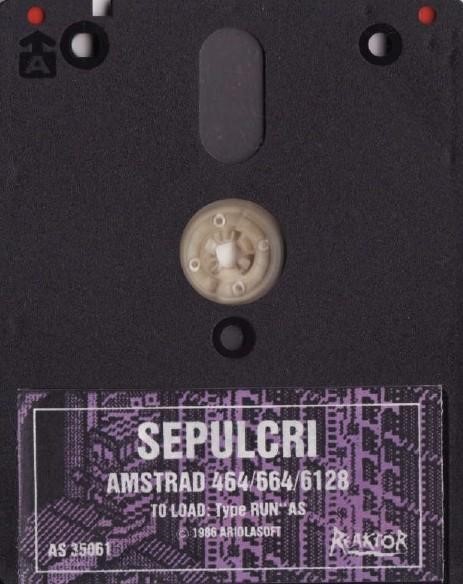 Sepulcri--01