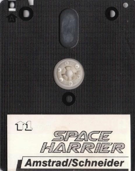 Space-Harrier-01
