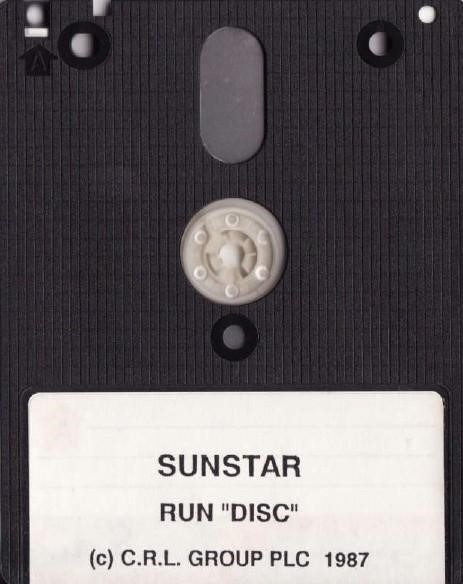 Sun-Star--01