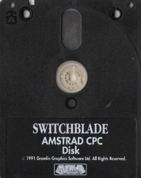 Switchblade--01.jpg