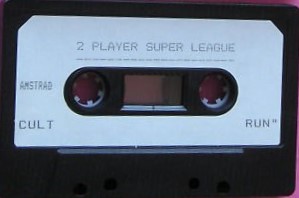 2-Player-Super-League-01.jpg