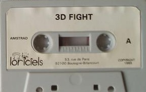 3D-Fight-01.jpg