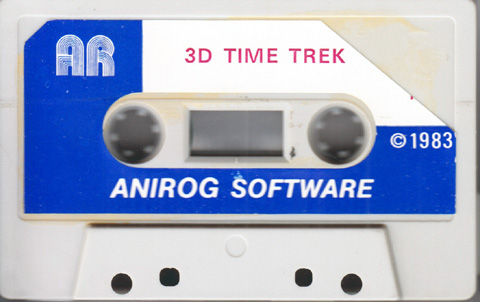 3D-Time-Trek-01