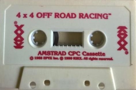4x4-Off-Road-Racing-01.jpg
