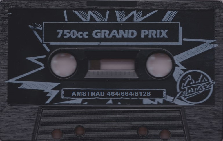 750cc-Grand-Prix-01.jpg