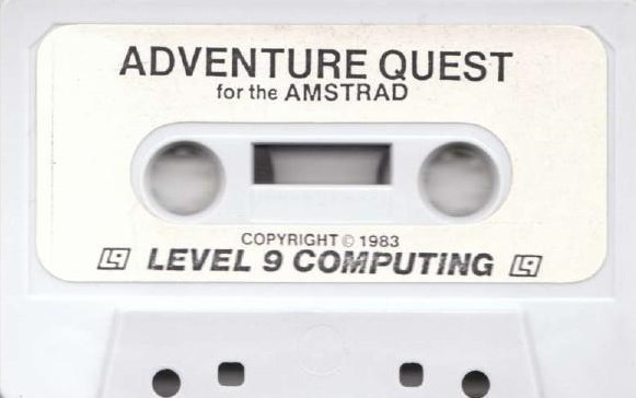 Adventure-Quest-01.jpg