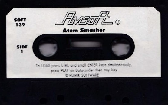 Atom-Smasher-01