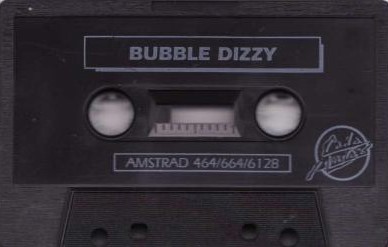 Bubble-Dizzy-01.jpg