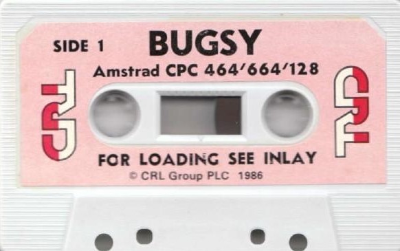 Bugsy-01.jpg