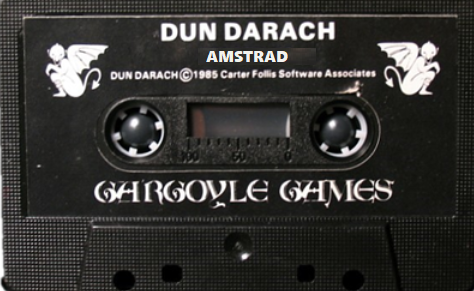 Dun-Darach-01.png