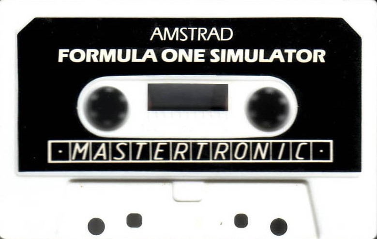 Formula-1-Simulator-01.jpg
