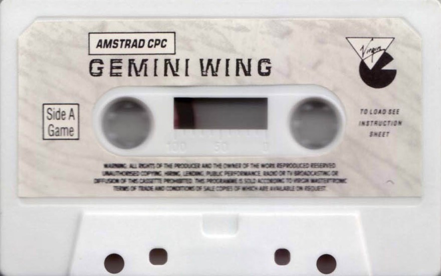 Gemini-Wing-01