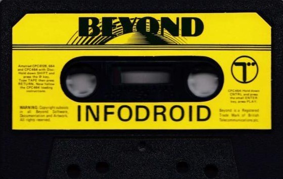 Infodroid--01