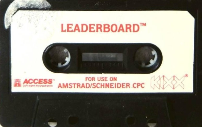Leader-Board-01.jpg