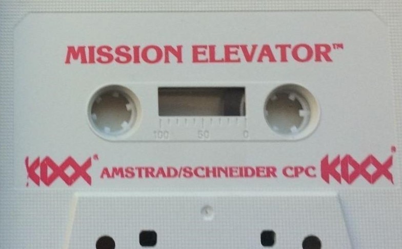 Mission-Elevator-02.jpg