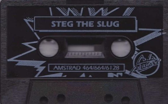 Slug-01
