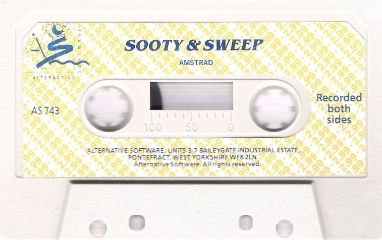 Sooty-and-Sweep-01
