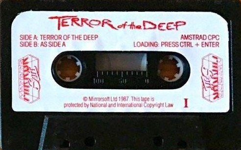 Terror-of-the-Deep--01