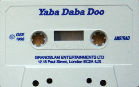 Yabba-Dabba-Doo--01
