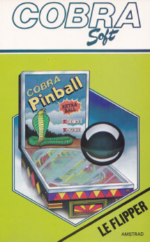 Cobra-Pinball-01.png