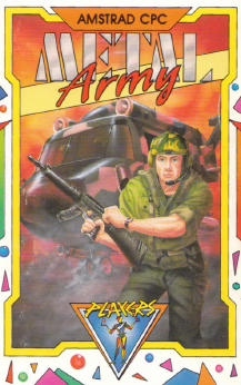 Metal-Army-01.png