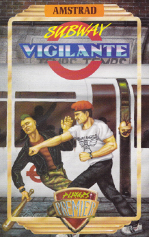 Subway-Vigilante-01