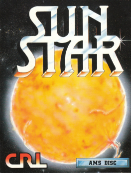 Sun-Star-01
