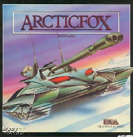 Arcticfox.png