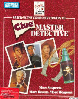 Clue.png