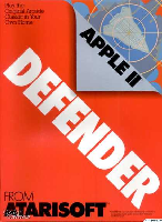 Defender-Atari-.png