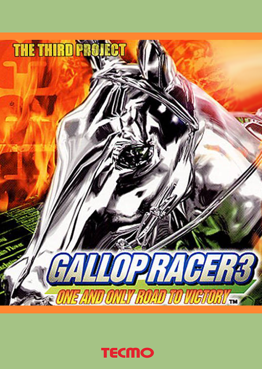 Gallop-Racer-3-01