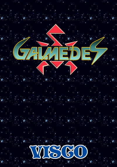 Galmedes-01